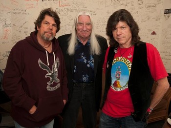 9d7c1bb4eafa498ac883a51bbadb631ee13c8887