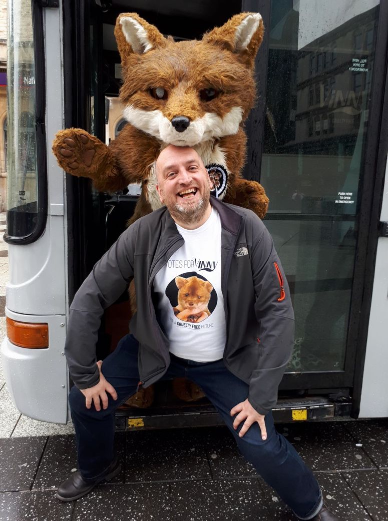 18588946_10155285571796449_8278375879780643985_o