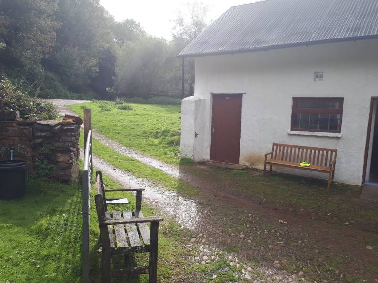 71286569_10157615125551449_5088390717852614656_o